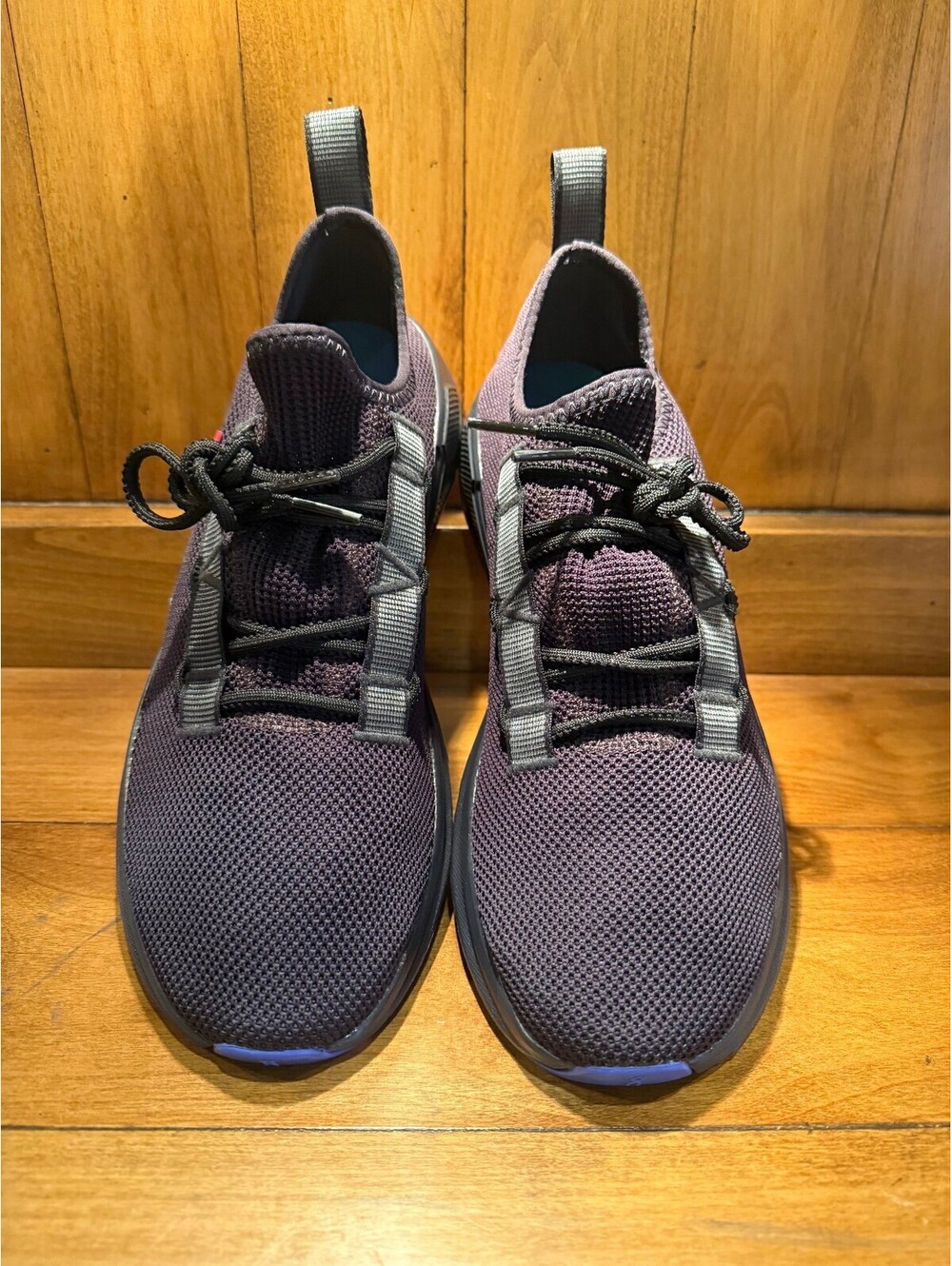 New Cloudeasy Sensa Running Sneakers Women's Size 11